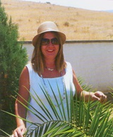 author_photo