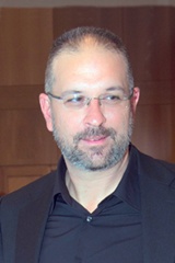 author_photo