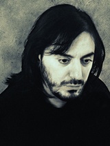 author_photo