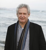 author_photo