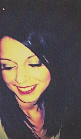 author_photo