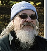 author_photo
