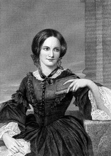 author_photo
