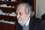 author_photo
