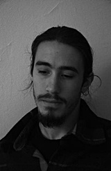 author_photo