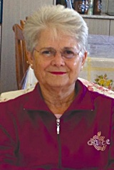 author_photo