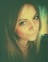 author_photo