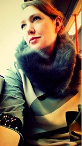 author_photo