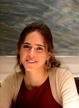 author_photo