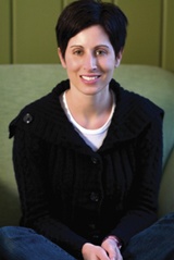 author_photo