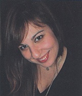 author_photo