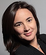 author_photo