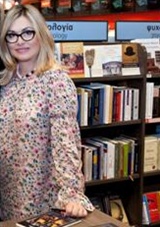author_photo