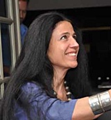 author_photo