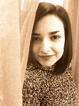 author_photo
