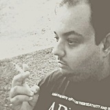 author_photo