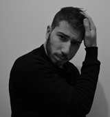 author_photo