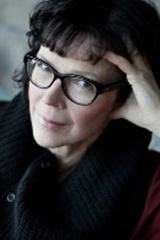 author_photo
