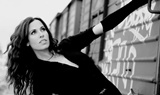 author_photo