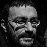 author_photo