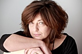 author_photo