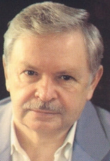 author_photo