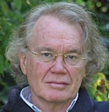 author_photo