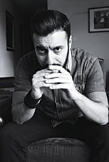 author_photo