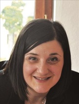 author_photo