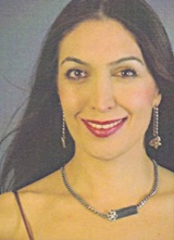 author_photo