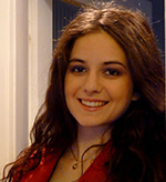 author_photo