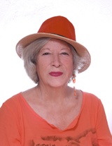 author_photo