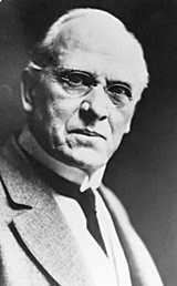 author_photo