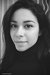 author_photo