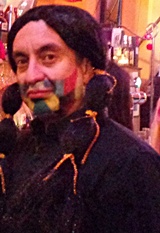 author_photo