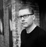 author_photo