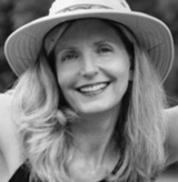 author_photo