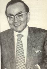 author_photo