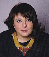 author_photo