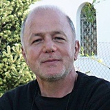 author_photo