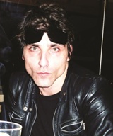 author_photo
