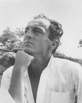 author_photo