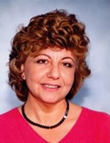 author_photo