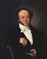 author_photo