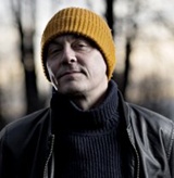 author_photo
