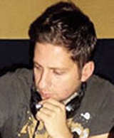 author_photo