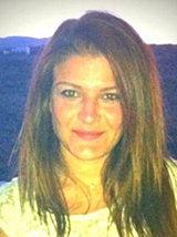 author_photo