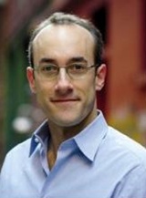 author_photo
