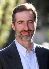author_photo