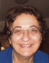 author_photo
